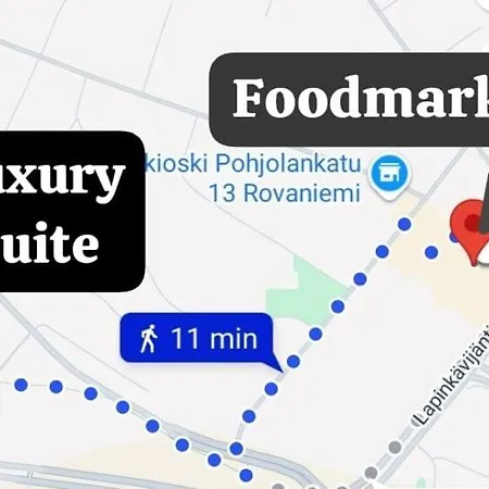 Luxury With Private Sauna Free Parking *