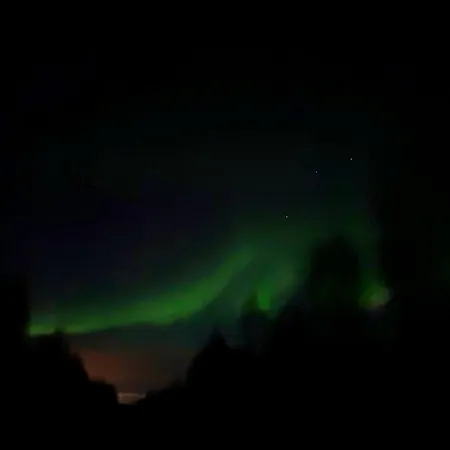 Luxury With Private Sauna Free Parking Lejlighed Rovaniemi