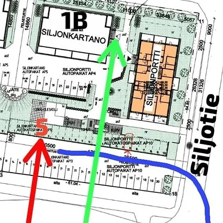 Luxury With Private Sauna Free Parking