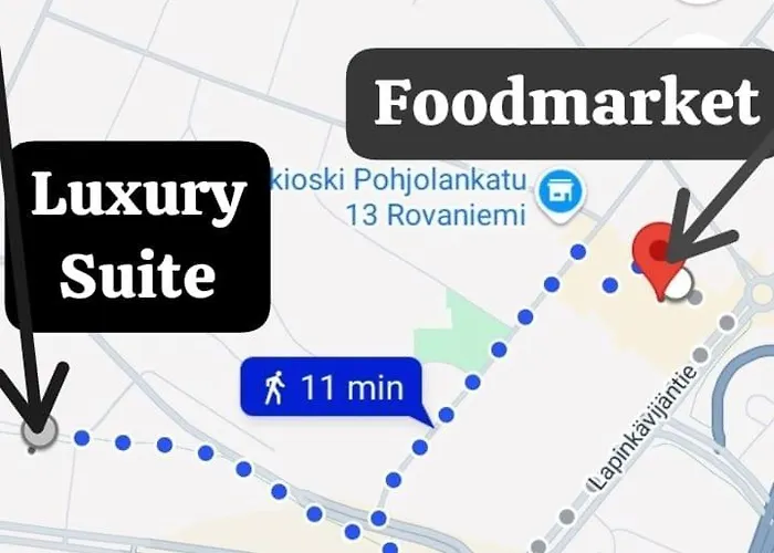 Luxury With Private Sauna Free Parking *