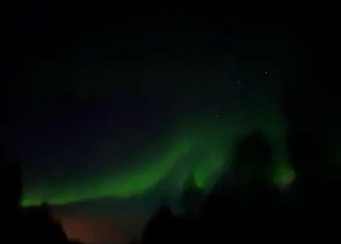 Luxury With Private Sauna Free Parking Apartament Rovaniemi